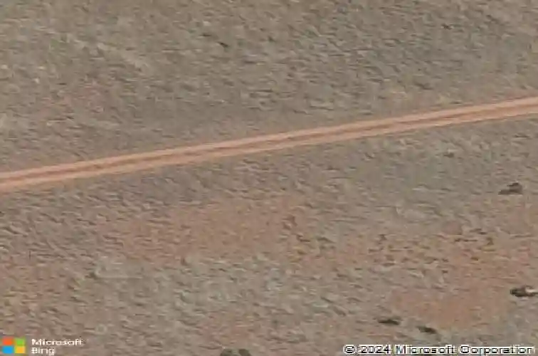 9084 n harvest sun ln, prescott valley,  AZ 86315