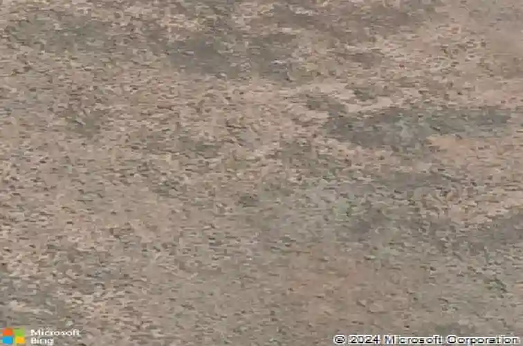 8558 n grass valley lane, prescott valley,  AZ 86315