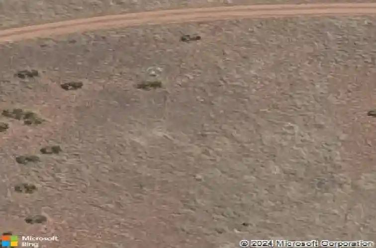 9126 n velvet forest way, prescott valley,  AZ 86315