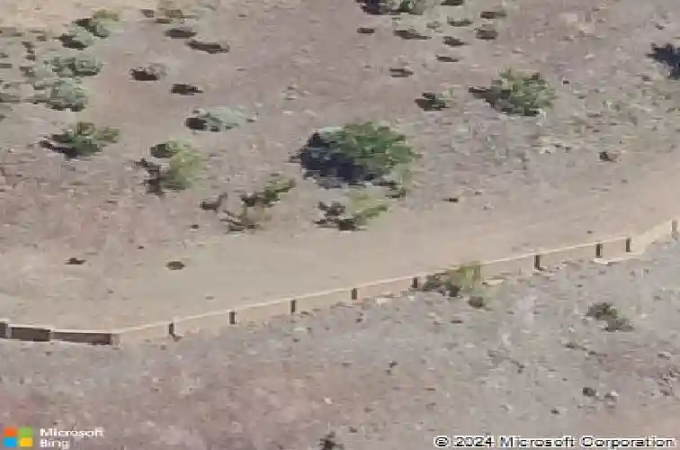 1165 s lakeview drive, prescott,  AZ 86301