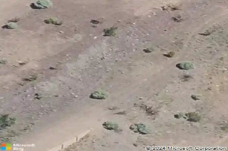 1179 s lakeview drive, prescott,  AZ 86301