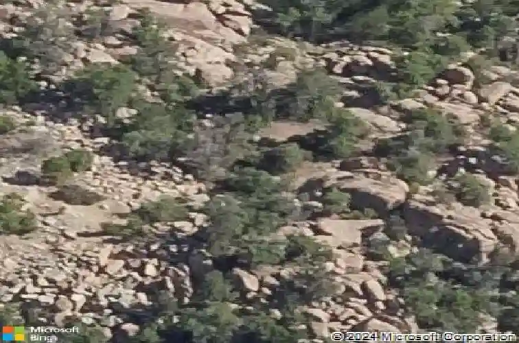 1306 rockwood dr, prescott,  AZ 86305