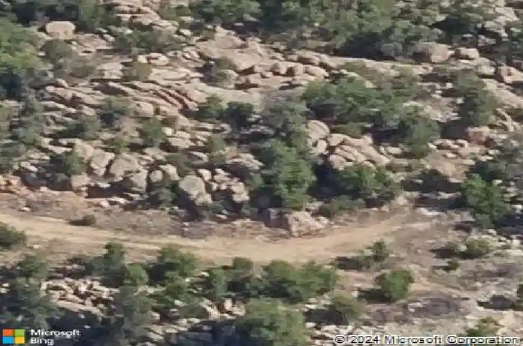 1310 rockwood dr, prescott,  AZ 86305