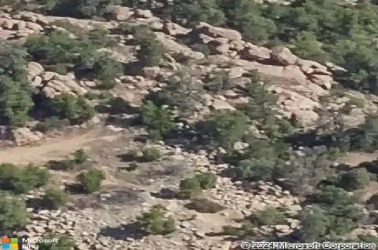 1308 rockwood dr, prescott,  AZ 86305