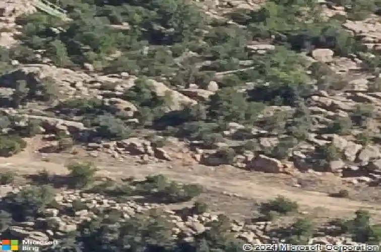 1314 rockwood dr, prescott,  AZ 86305