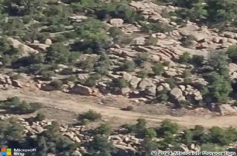 1312 rockwood dr, prescott,  AZ 86305