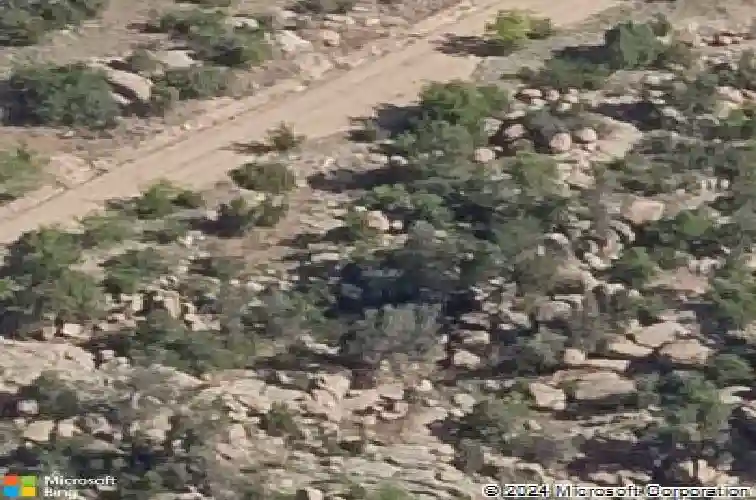 1335 rockwood dr, prescott,  AZ 86305