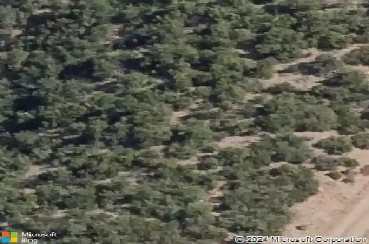 1364 rockwood dr, prescott,  AZ 86305