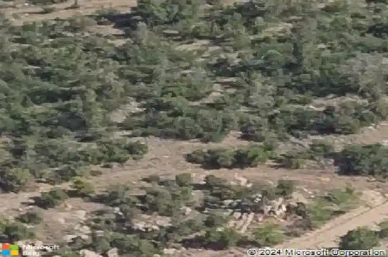 1338 rockwood dr, prescott,  AZ 86305