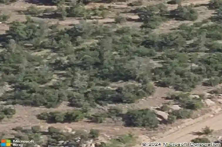 1336 rockwood dr, prescott,  AZ 86305