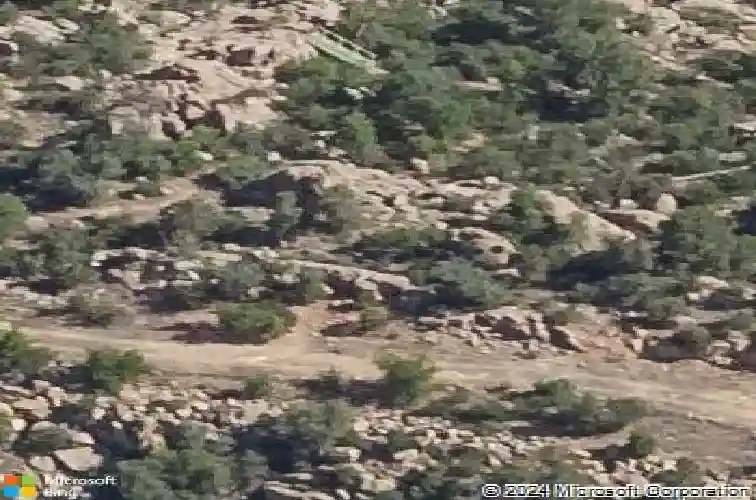 1316 rockwood dr, prescott,  AZ 86305