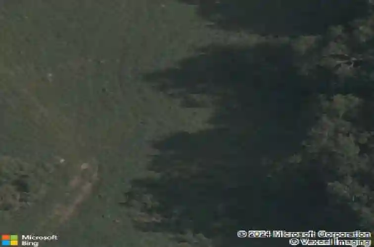 816 post way, cave springs,  AR 72718