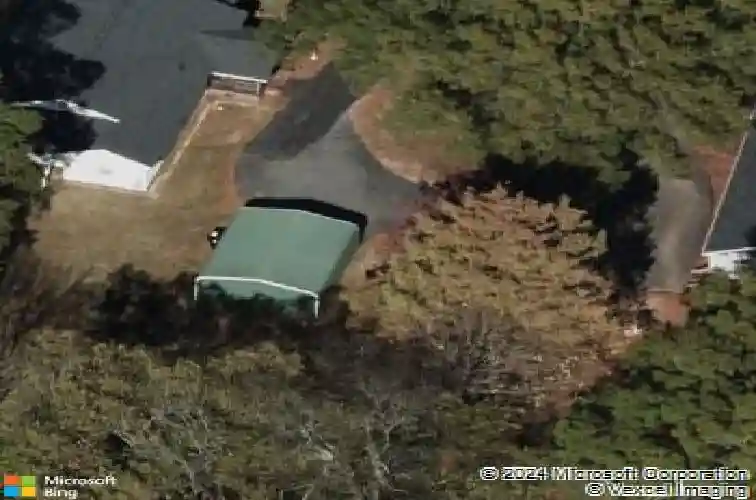 684 union cemetery rd sw, concord,  NC 28027