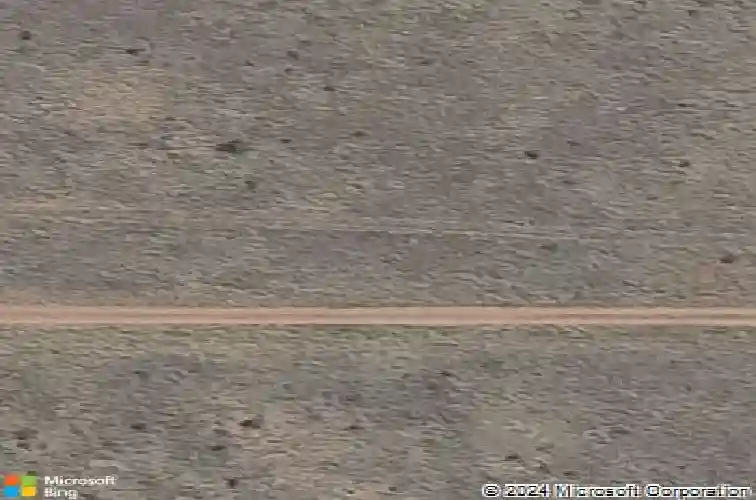 7960 e hearthstone dr, prescott valley,  AZ 86315