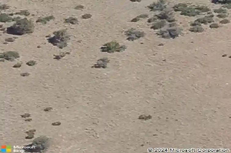 5224 dells point rd, prescott,  AZ 86301