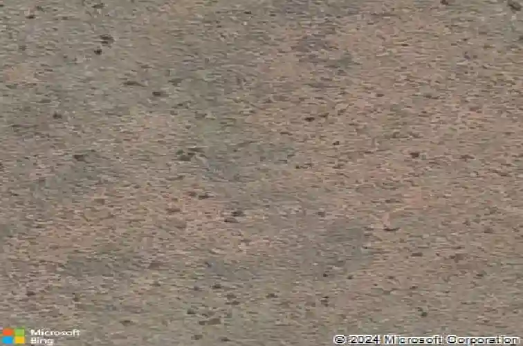 6873 e camden ln, prescott valley,  AZ 86315