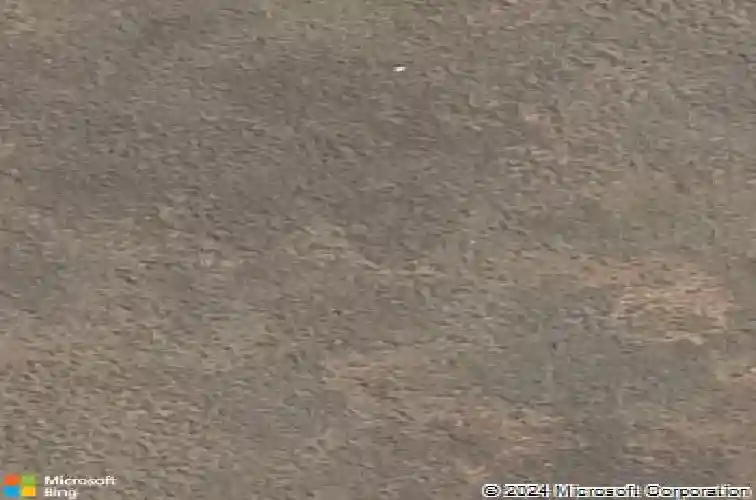  prescott valley,  AZ 86315