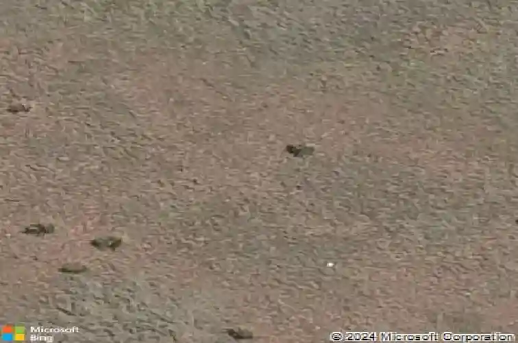 10410 e woven gold way, prescott valley,  AZ 86315