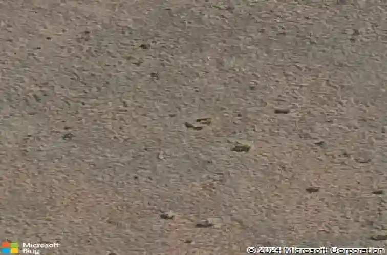 10490 e woven gold way, prescott valley,  AZ 86315