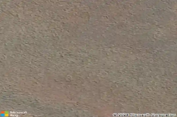  prescott valley,  AZ 86315