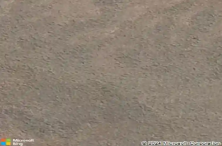 10142 e wishing well way, prescott valley,  AZ 86315