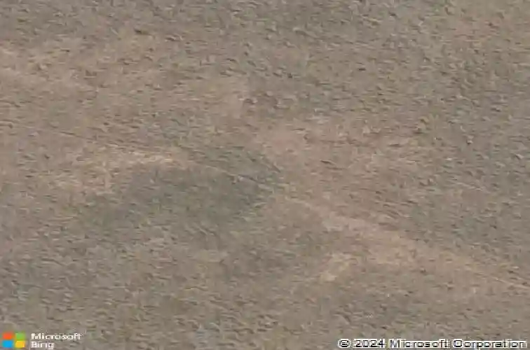 10172 e wishing well way, prescott valley,  AZ 86315