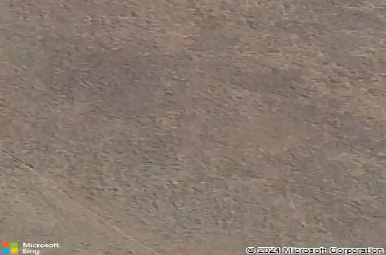 10102 e wishing well way, prescott valley,  AZ 86315