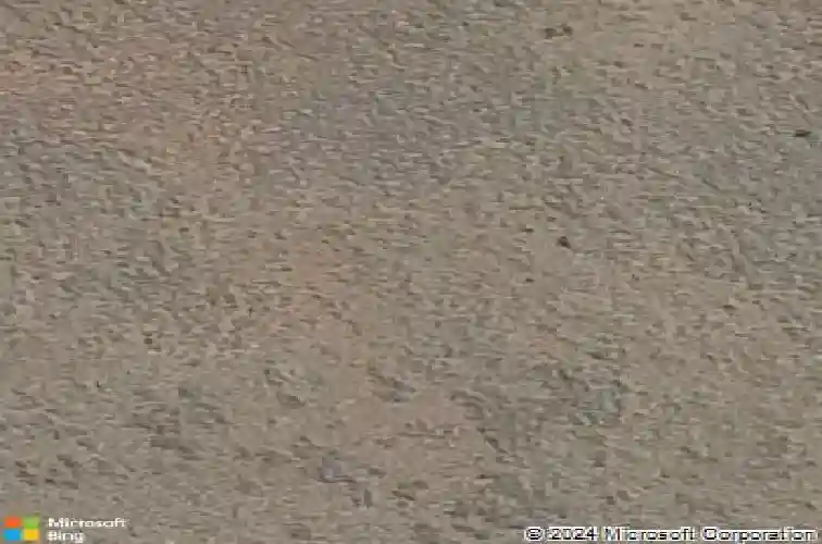 10129 e blossom lane, prescott valley,  AZ 86315