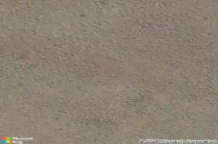  prescott valley,  AZ 86315