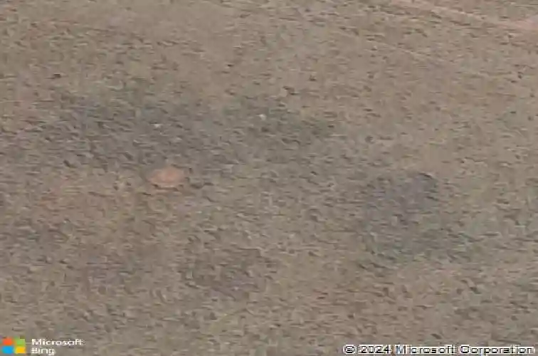 10009 e blossom lane, prescott valley,  AZ 86315