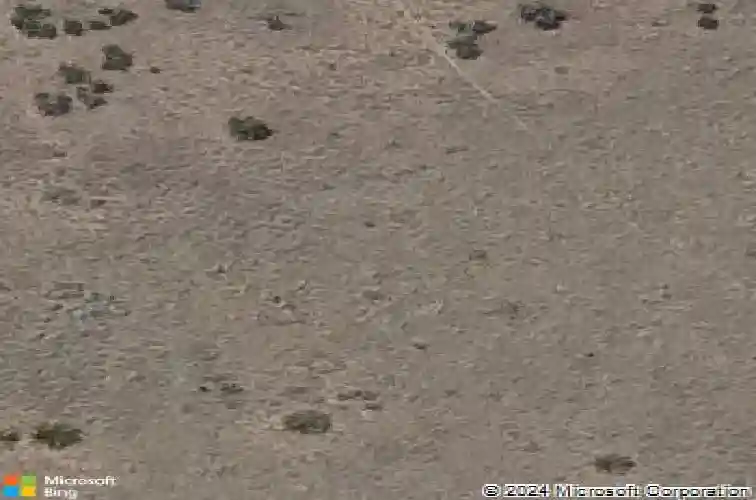 5234 n elliot ave, prescott valley,  AZ 86314