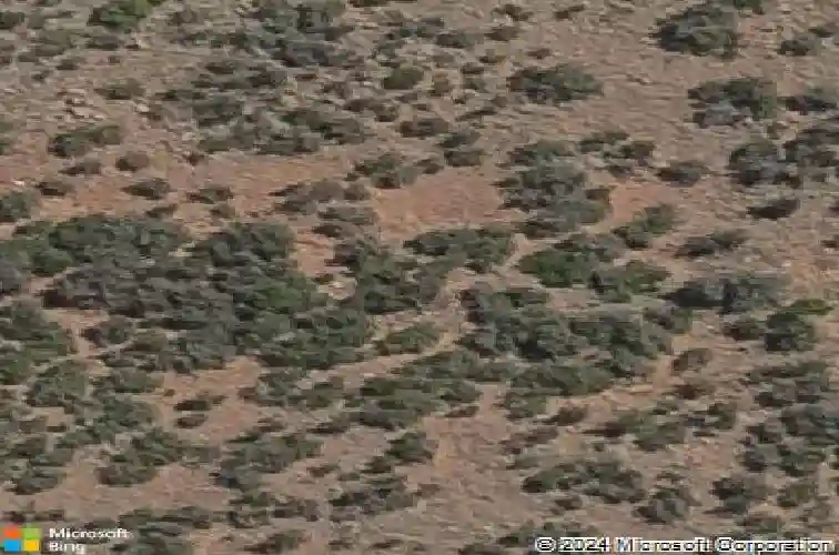 9033 n mine mountain way, prescott valley,  AZ 86315