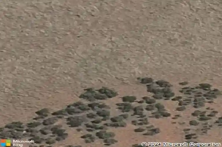 9051 n harvest sun lane, prescott valley,  AZ 86315