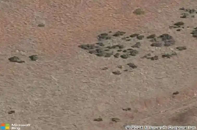 9006 n velvet forest way, prescott valley,  AZ 86315