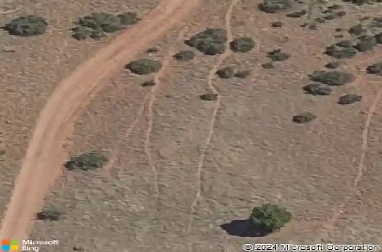 9027 n velvet forest way, prescott valley,  AZ 86315