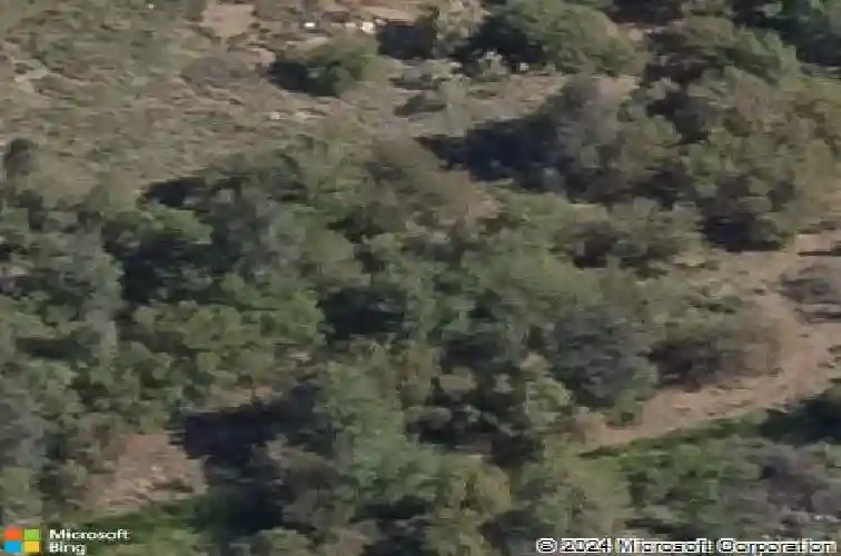 4899 e catherine dr, prescott,  AZ 86301