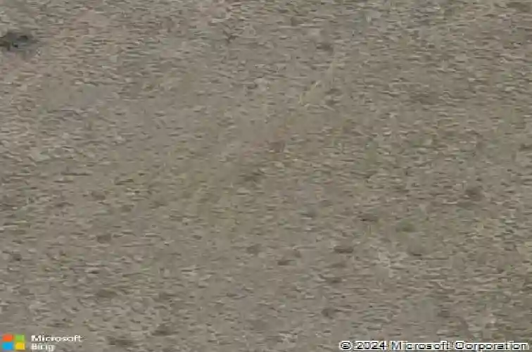 6276 harvest moon ave, prescott,  AZ 86305