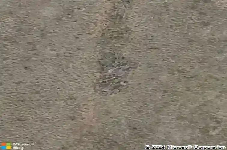 6287 harvest moon ave, prescott,  AZ 86305