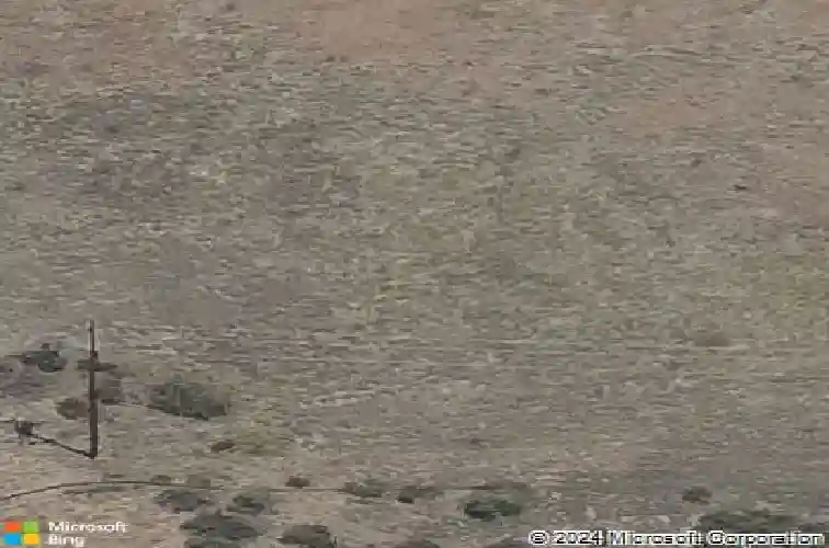 6345 harvest moon ave, prescott,  AZ 86305