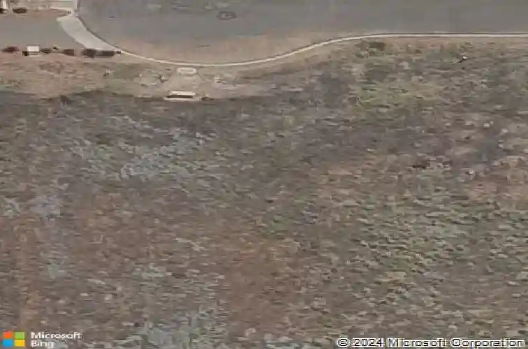 2899 venture dr
                                ,Unit 56, prescott,  AZ 86301