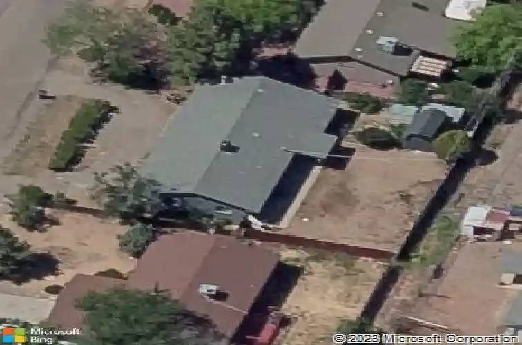 3801 n dale dr, prescott valley,  AZ 86314