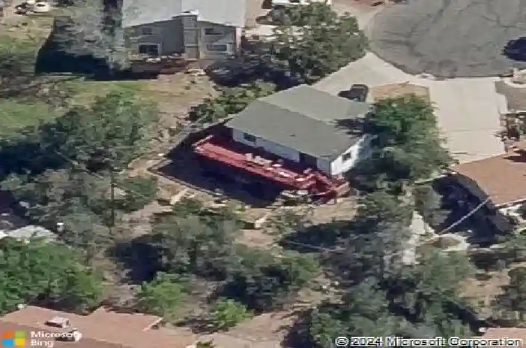 2090 howard pl, prescott,  AZ 86301