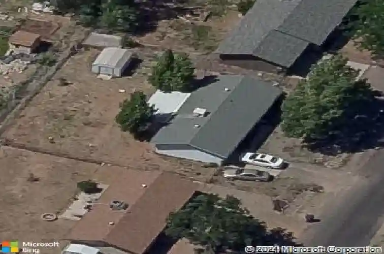 3440 n treasure dr, prescott valley,  AZ 86314