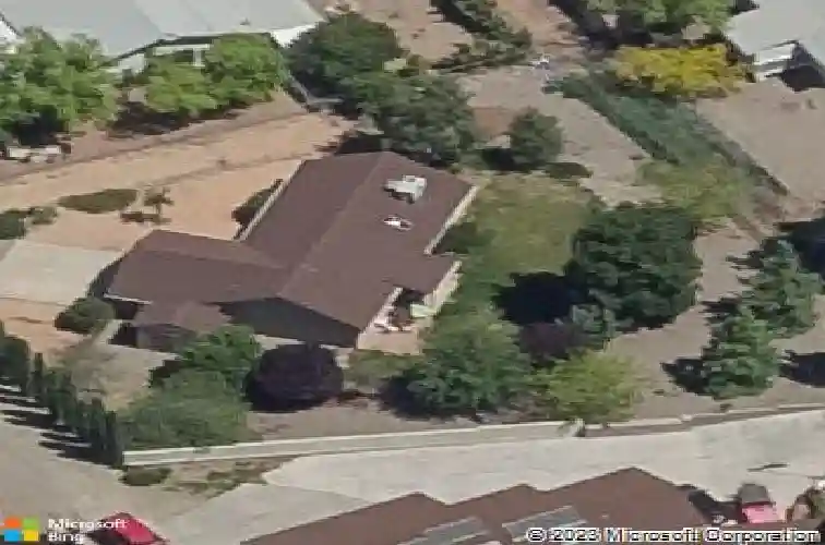 5677 n pawnee dr, prescott valley,  AZ 86314