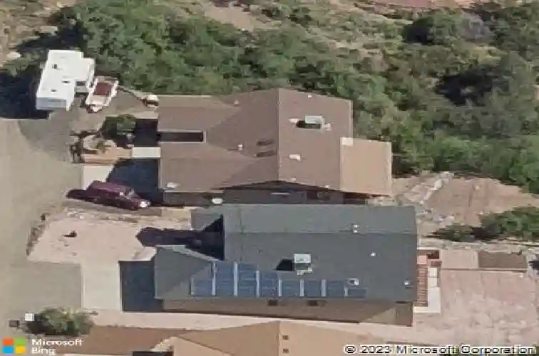 1925 n coral dr, prescott,  AZ 86301