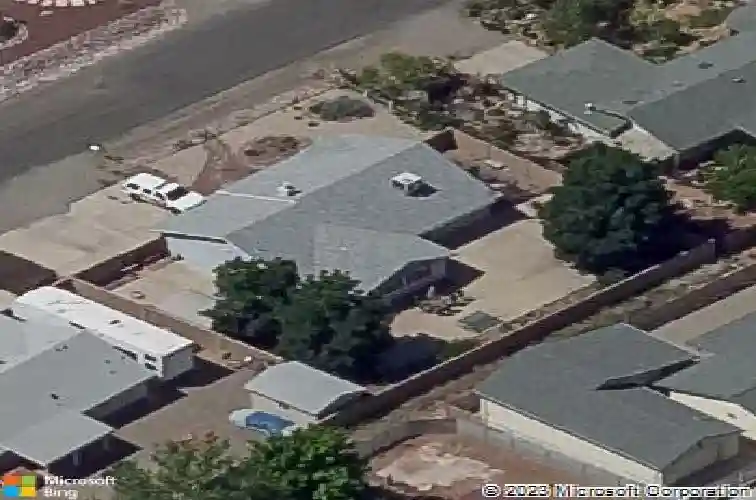 7715 e cocopah dr, prescott valley,  AZ 86314