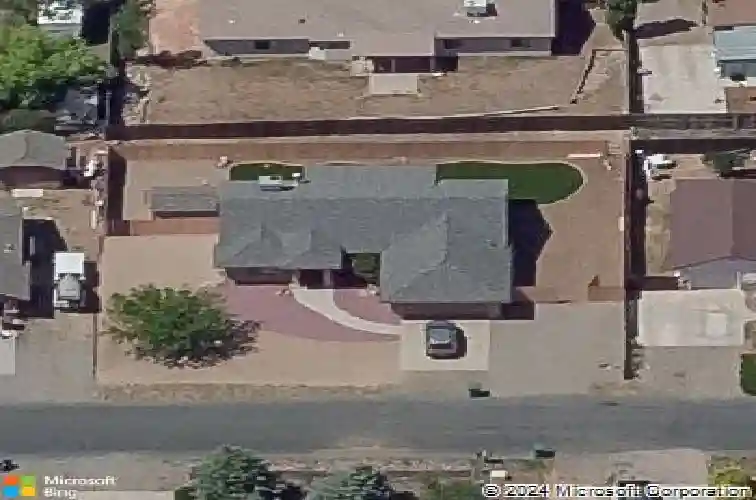 8540 e tranquil blvd, prescott valley,  AZ 86314
