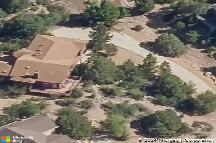 2006 quiet cv, prescott,  AZ 86305