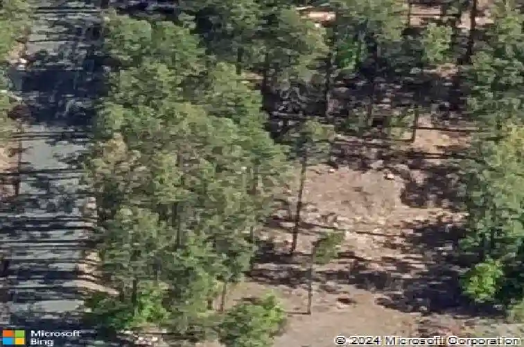 2296 w yellow pine trl, prescott,  AZ 86303