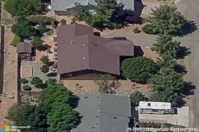 4940 n badger rd, prescott valley,  AZ 86314